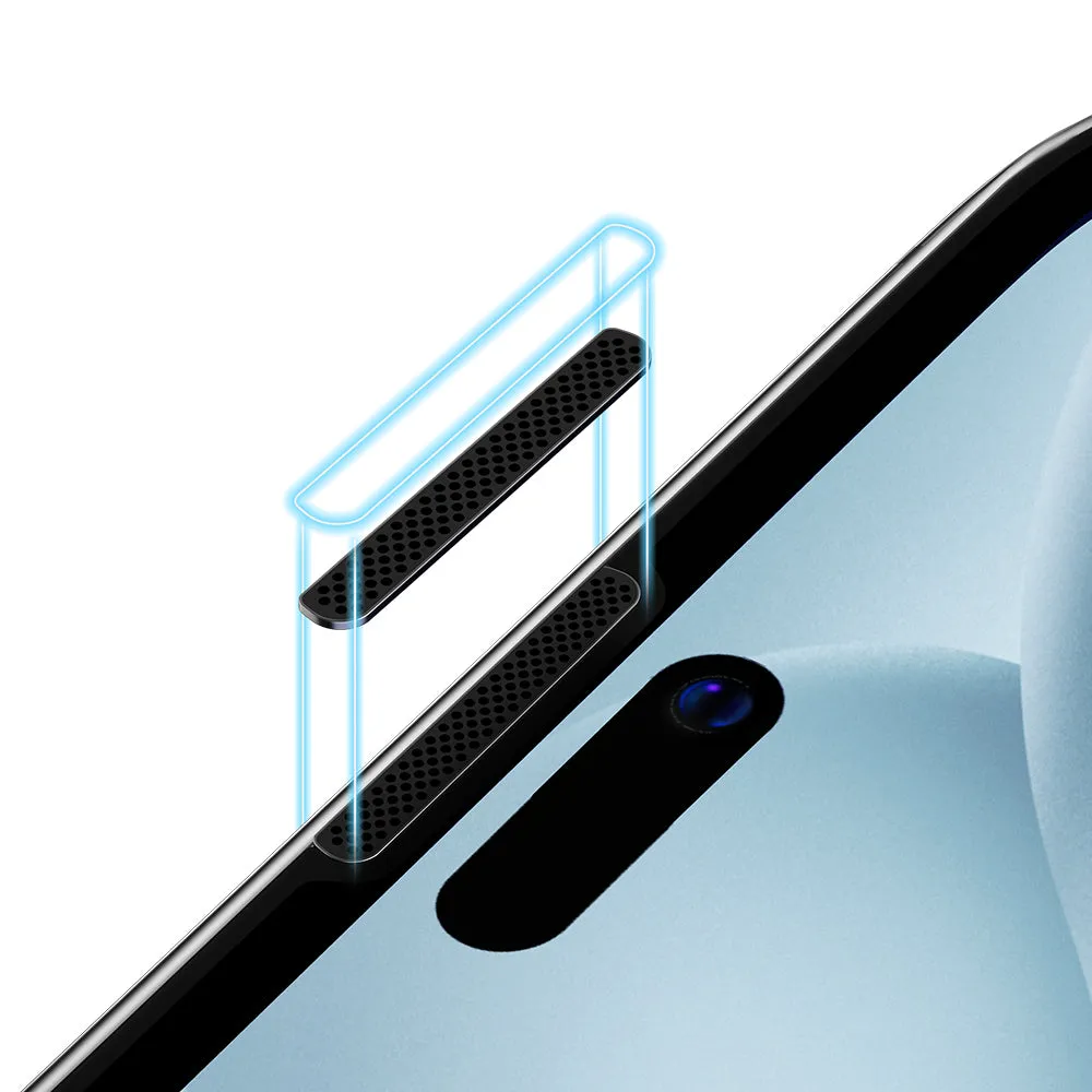 Trending Now  | iPhone 14   Dont Miss Out!
