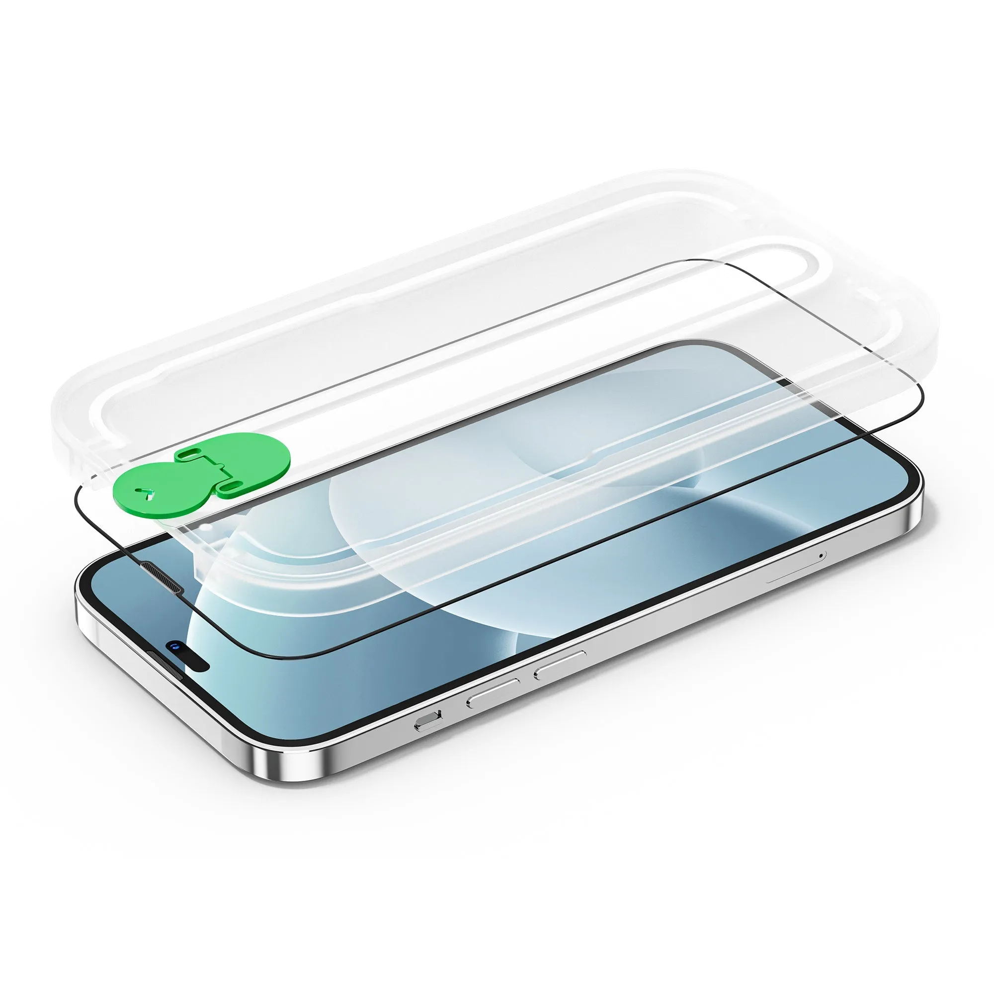 Trending Now  | iPhone 14   Dont Miss Out!
