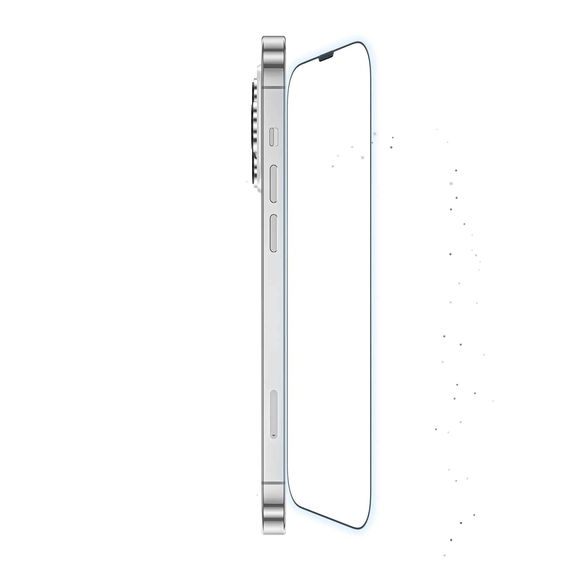 Trending Now  | iPhone 14   Dont Miss Out!