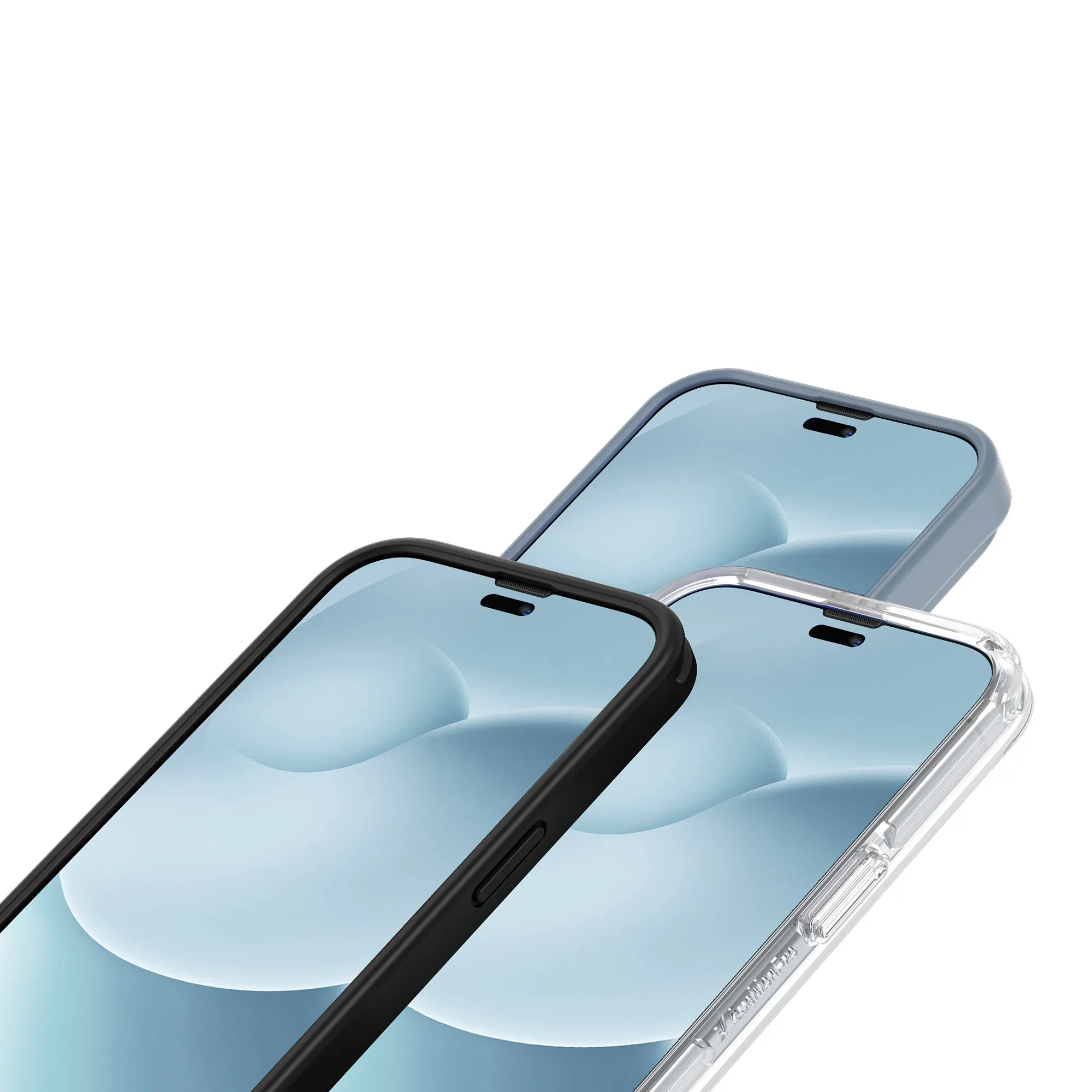Trending Now  | iPhone 14   Dont Miss Out!