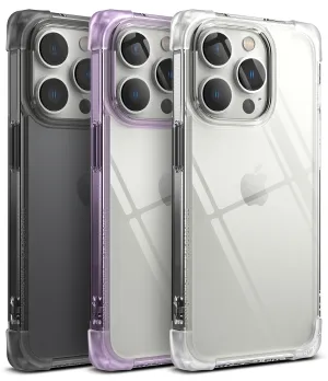 Trending Now iPhone 14 Pro Case | Fusion Bumper  Going Fast!