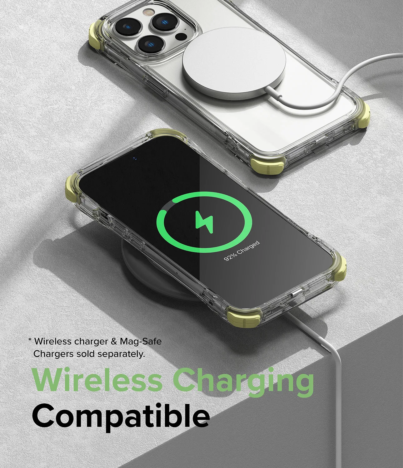 Trending Now iPhone 14 Pro Max Case | Fusion Plus  Ends Soon!