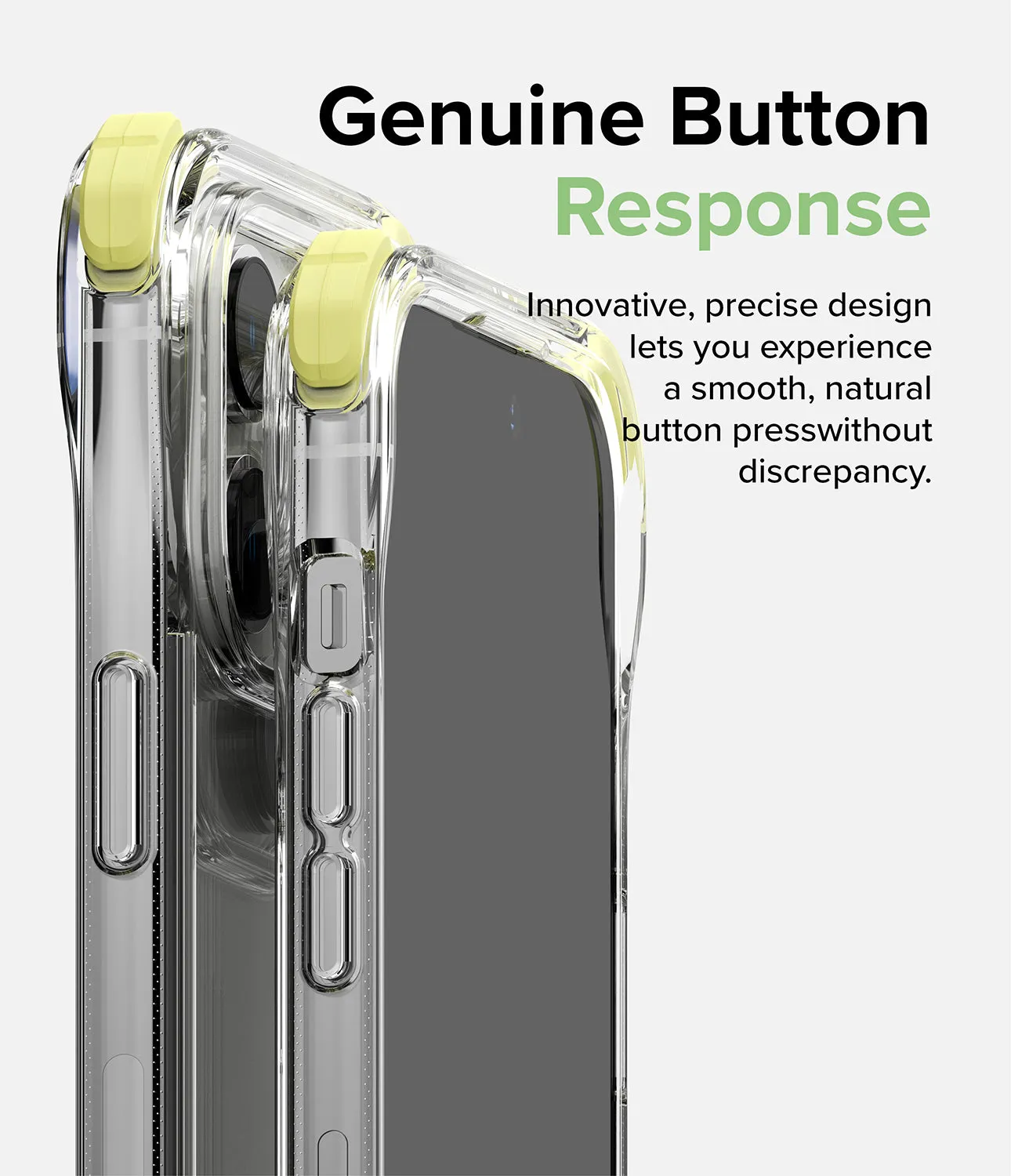 Trending Now iPhone 14 Pro Max Case | Fusion Plus  Ends Soon!