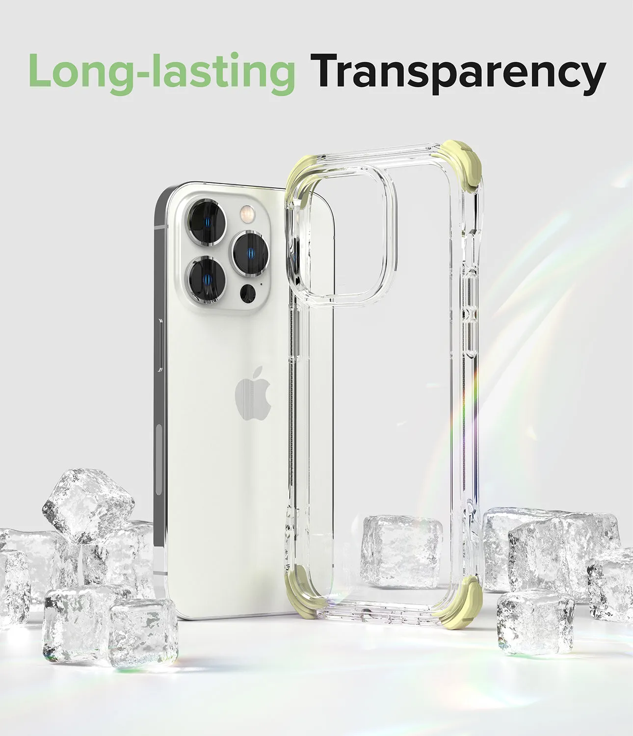 Trending Now iPhone 14 Pro Max Case | Fusion Plus  Ends Soon!