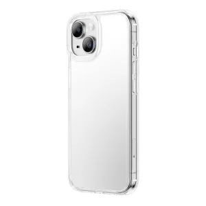 Trending Now  | iPhone 15  Limited Stock!