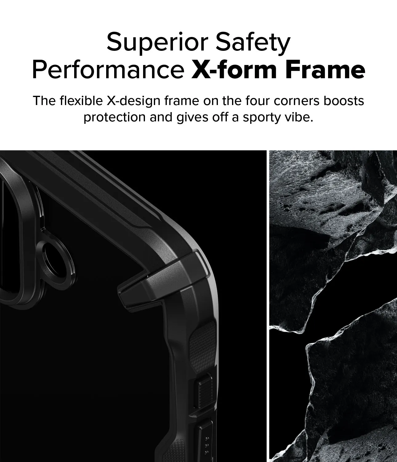 Trending Now iPhone 16 Plus Case | Fusion-X  Ends Soon!