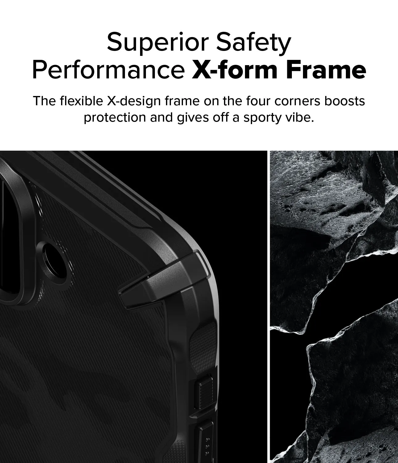 Trending Now iPhone 16 Plus Case | Fusion-X  Ends Soon!