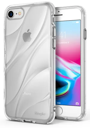 Trending Now iPhone 8 / 7 / SE 2020 Case | Flow  Going Fast!