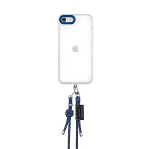 Trending Now iPhone SE 3 Titan Pro  |   Almost Gone!