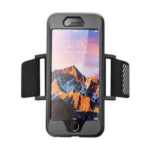 Trending Now iPhone SE Athletic Armband-Black  Limited Availability!