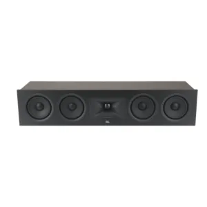 Trending Now JBL Stage 2  -  245 C Center Speaker (Each)  Ends Soon!