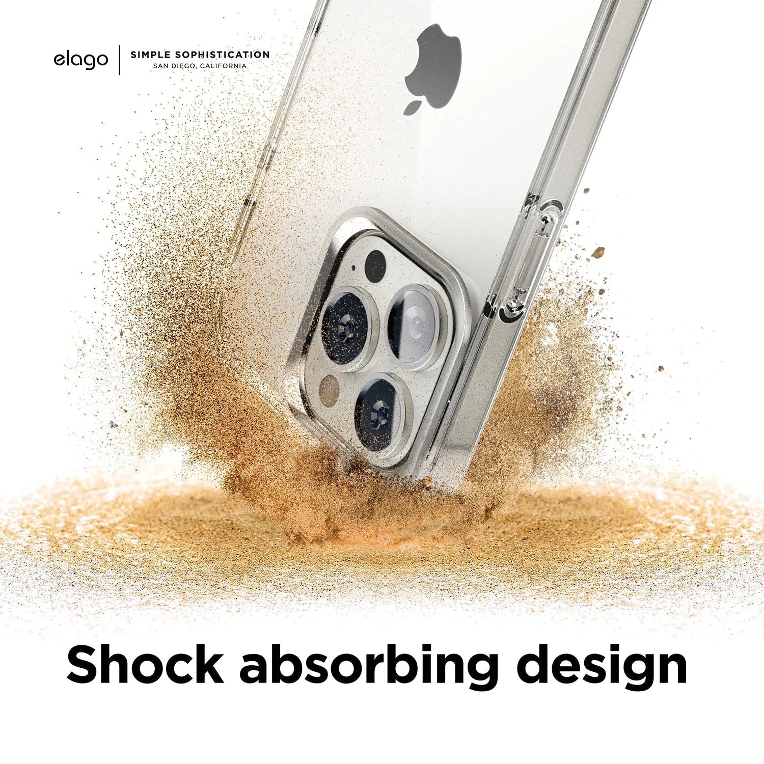 Trending Now July Monthly elago case for iPhone 13 Pro Max  Limited Availability!