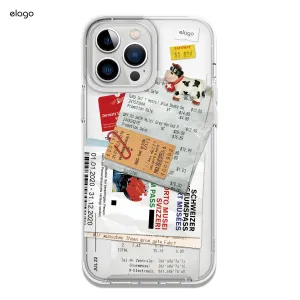 Trending Now July Monthly elago case for iPhone 13 Pro Max  Limited Availability!