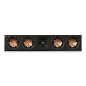 Trending Now Klipsch RP-404C II Centre Speaker (Each)  Ends Soon!