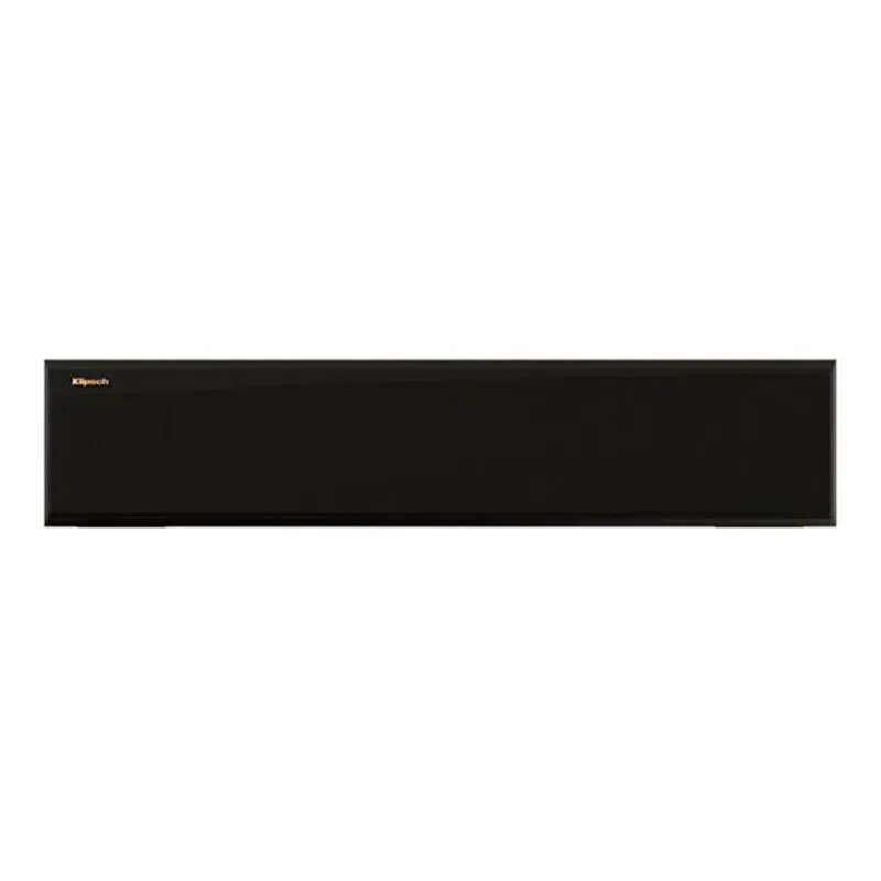 Trending Now Klipsch RP-404C II Centre Speaker (Each)  Ends Soon!