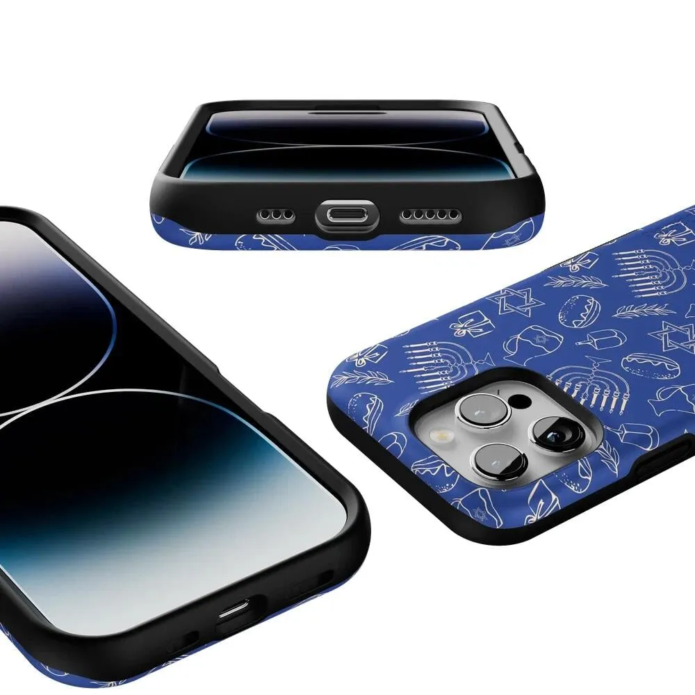 Trending Now Latke Love | Hanukkah Case  Ends Soon!