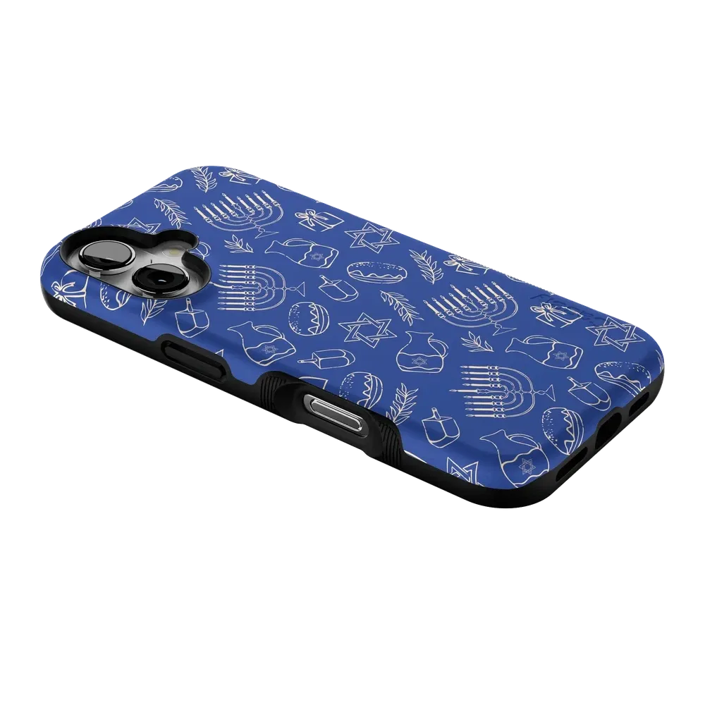 Trending Now Latke Love | Hanukkah Case  Ends Soon!