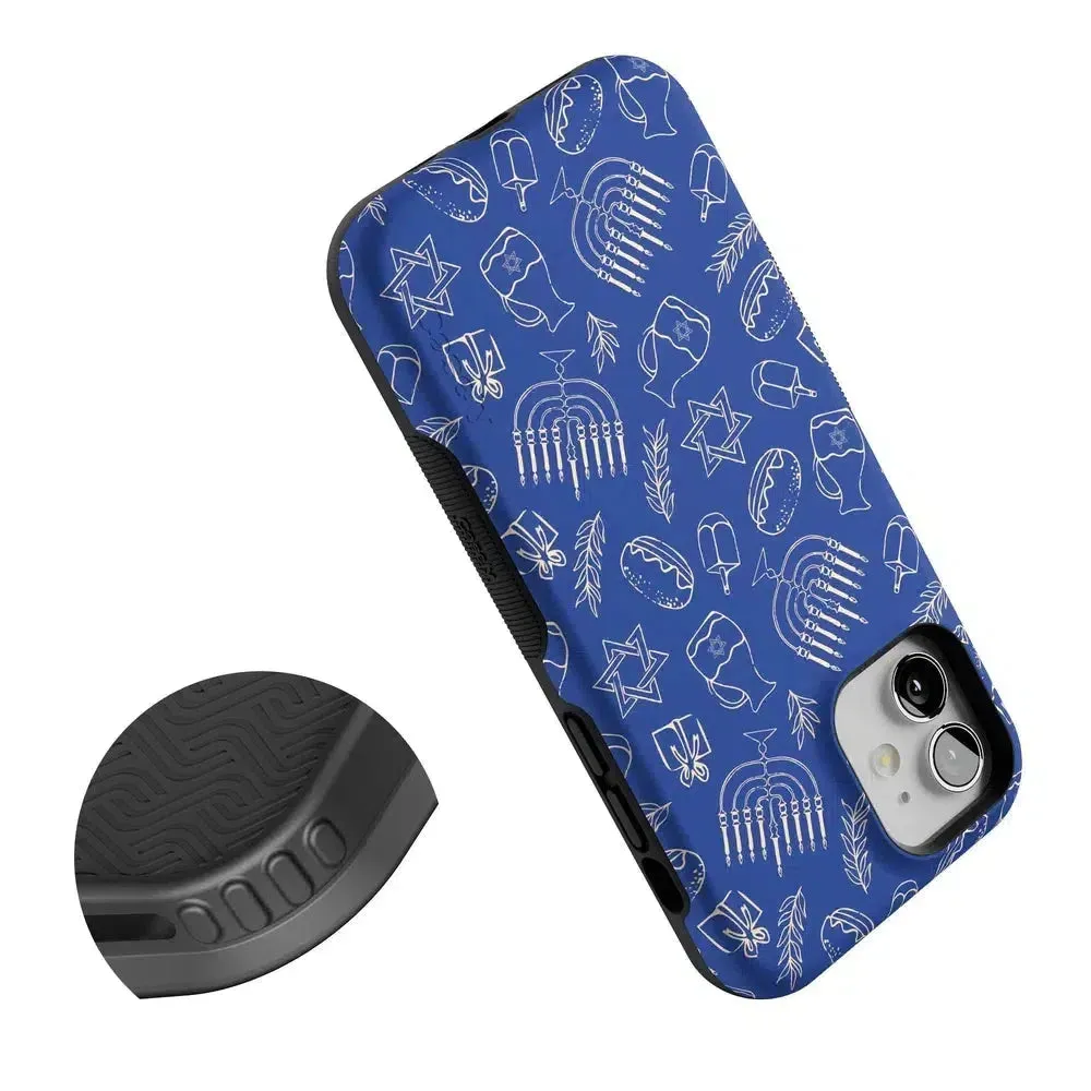 Trending Now Latke Love | Hanukkah Case  Ends Soon!