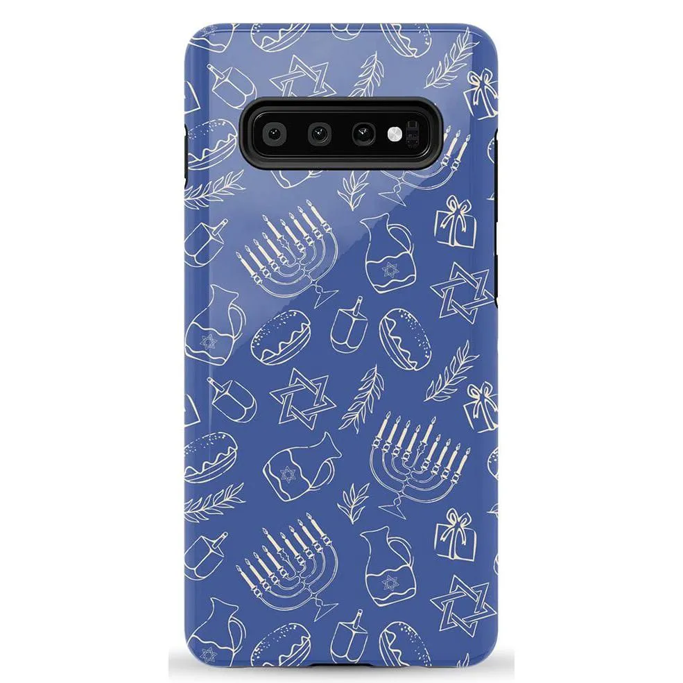 Trending Now Latke Love | Hanukkah Case  Ends Soon!