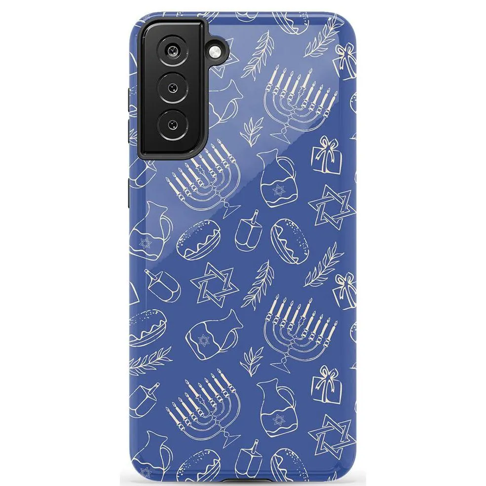 Trending Now Latke Love | Hanukkah Case  Ends Soon!