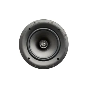 Trending Now Martin Logan IC8 Inceiling Speaker (Pair)  Almost Gone!