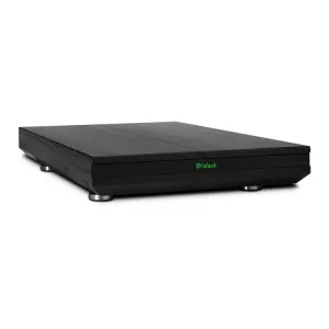 Trending Now McIntosh AS901 - Amplifier Stand (Each)  Ends Soon!