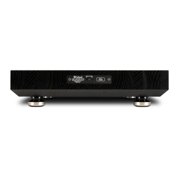 Trending Now McIntosh AS901 - Amplifier Stand (Each)  Ends Soon!