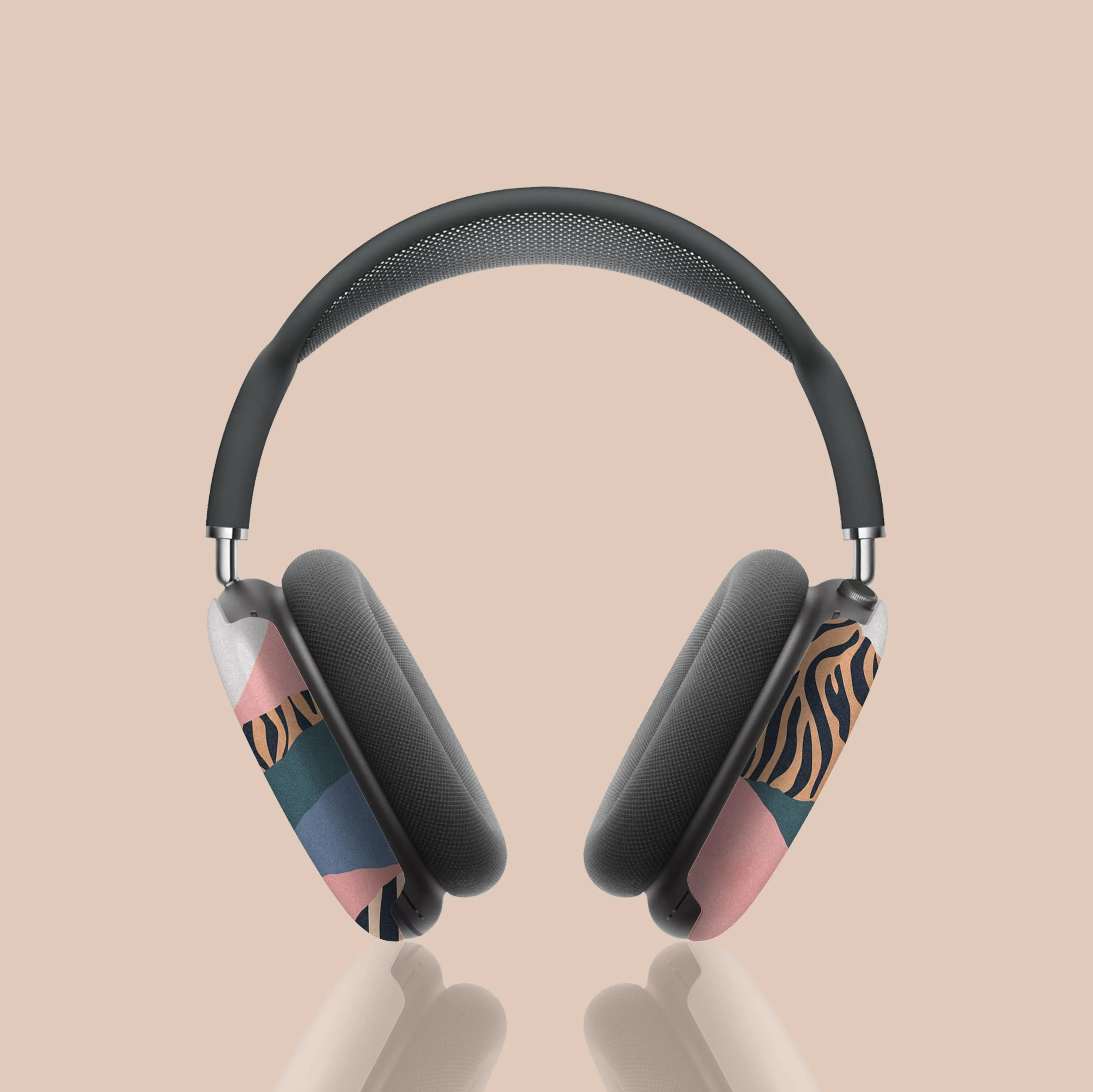 Trending Now Multiple Elegance AirPods Max Case  Going Fast!