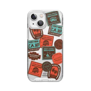 Trending Now October Monthly elago case for iPhone 13 Mini  Dont Miss Out!