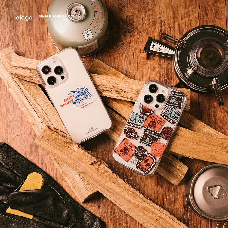 Trending Now October Monthly elago case for iPhone 13 Mini  Dont Miss Out!