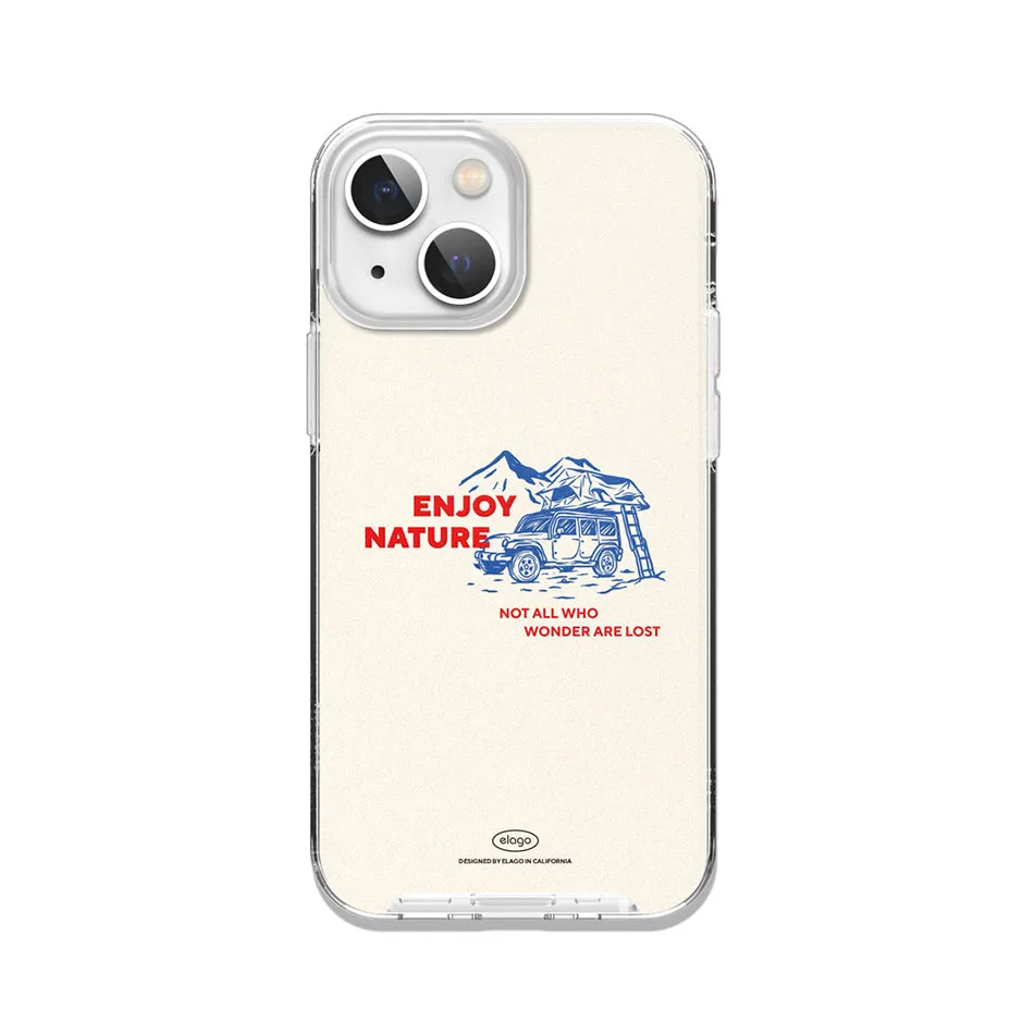 Trending Now October Monthly elago case for iPhone 13 Mini  Dont Miss Out!
