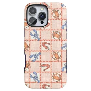 Trending Now On the Cape | Coastal Summer Case  Limited Stock!