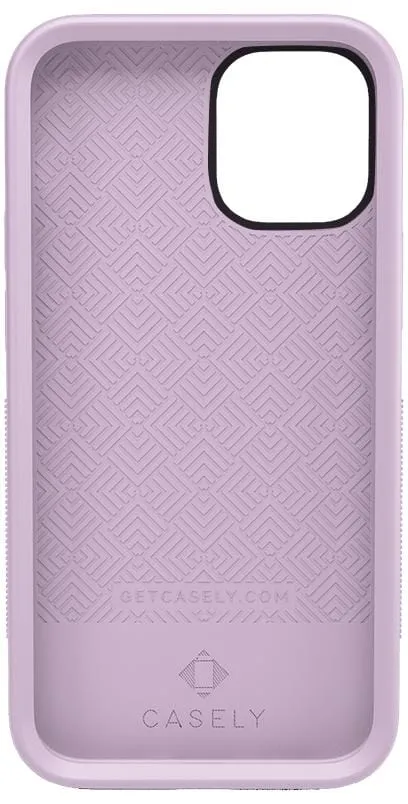 Trending Now Painting in Pastels | Rainbow Watercolor Case  Limited Release!