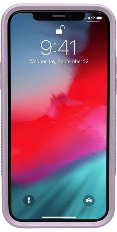 Trending Now Painting in Pastels | Rainbow Watercolor Case  Limited Release!