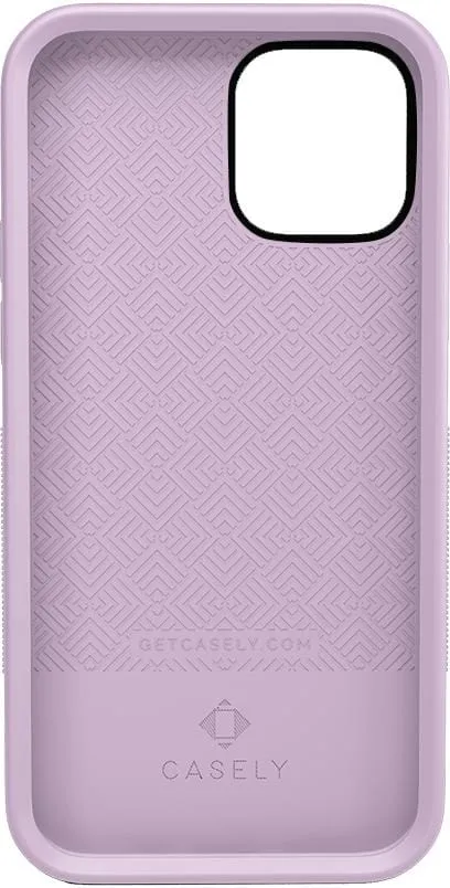 Trending Now Painting in Pastels | Rainbow Watercolor Case  Limited Release!