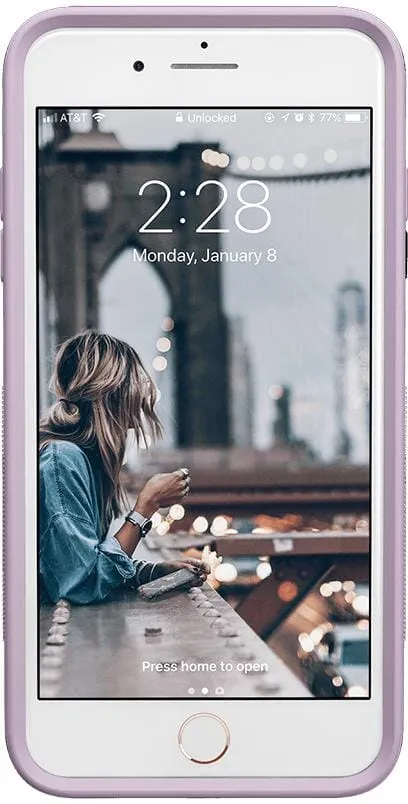 Trending Now Painting in Pastels | Rainbow Watercolor Case  Limited Release!