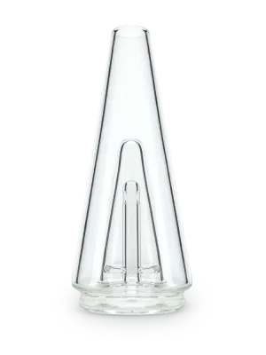Trending Now Puffco Peak Glass 2.0  Limited Release!