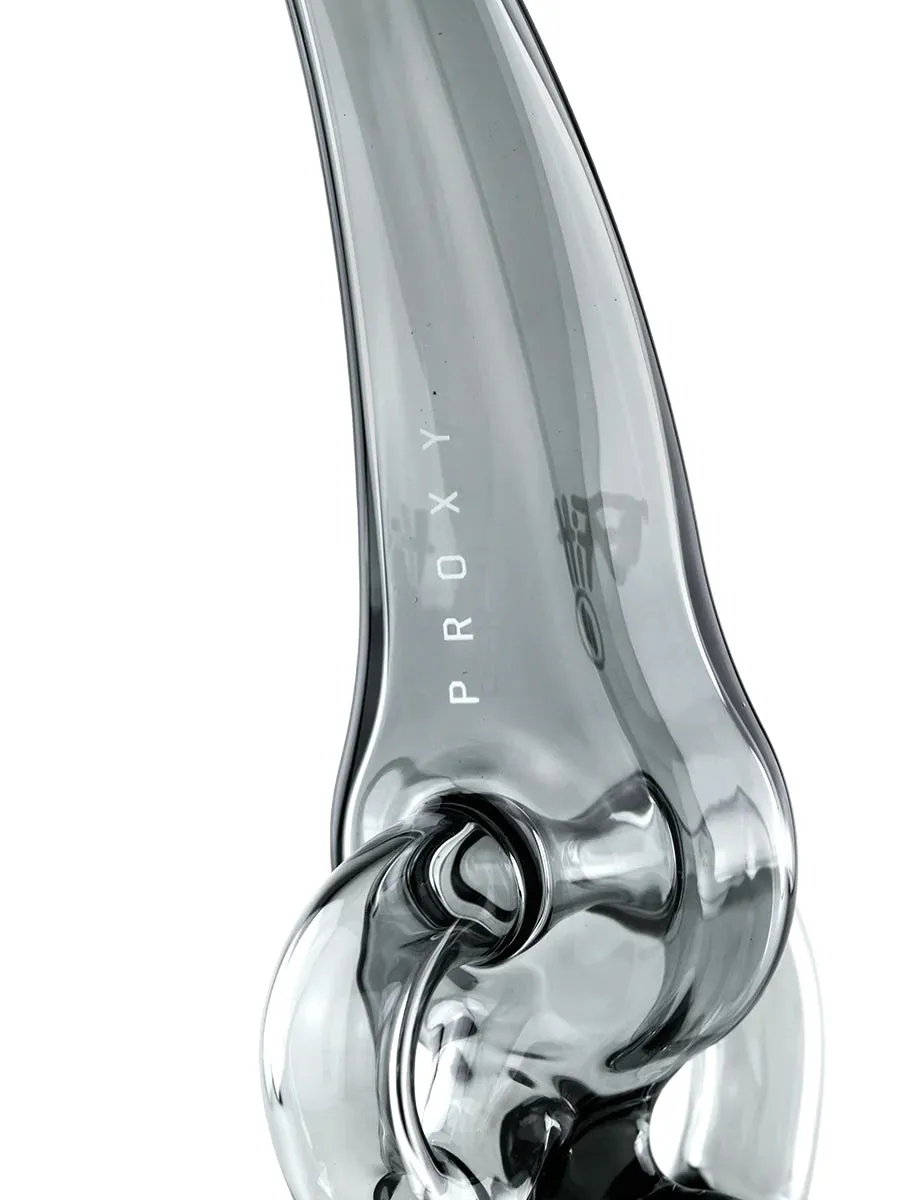 Trending Now Puffco Proxy Ryan Fitt Recycler Attachment  Limited Stock!