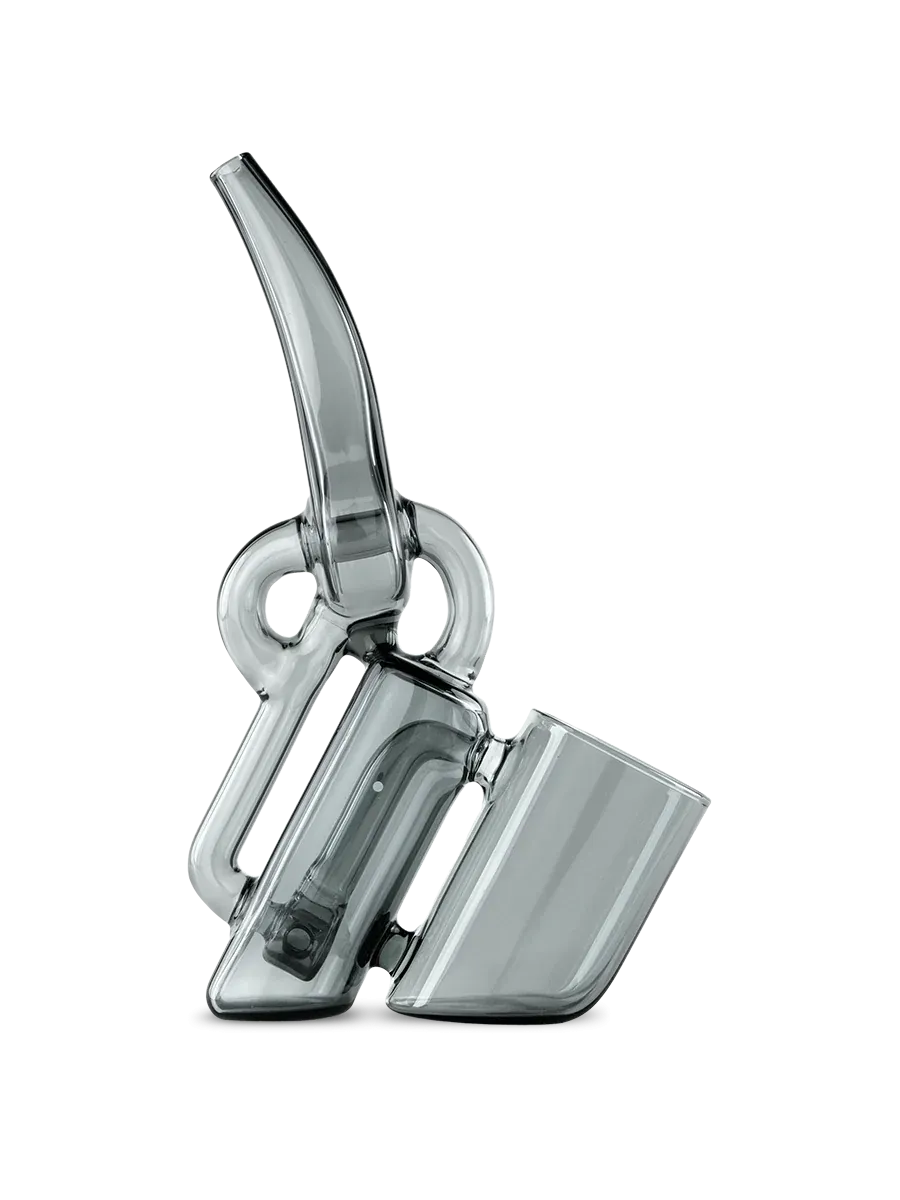 Trending Now Puffco Proxy Ryan Fitt Recycler Attachment  Limited Stock!