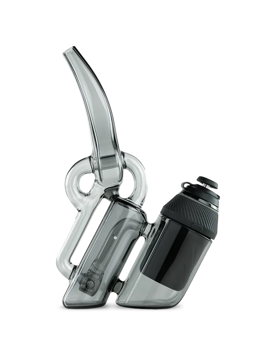 Trending Now Puffco Proxy Ryan Fitt Recycler Attachment  Limited Stock!