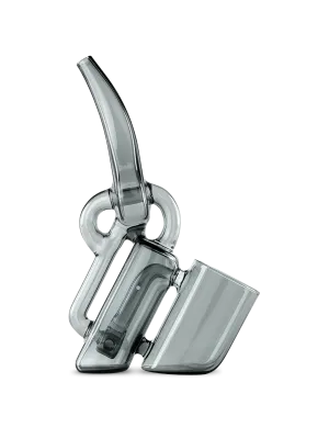 Trending Now Puffco Proxy Ryan Fitt Recycler Attachment  Limited Stock!