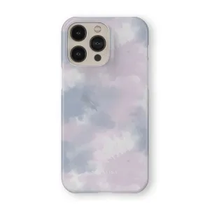 Trending Now Purple Tie Dye Phone Case  Ends Soon!