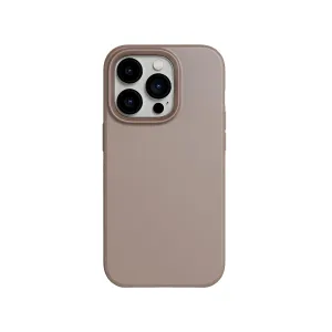 Trending Now Recovrd - Apple iPhone 14 Pro MagSafe Compatible - Taupe  Last Few Pieces!