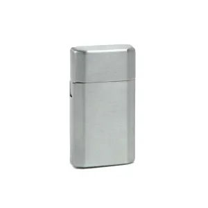 Trending Now Ronson Jetlite Butane Torch Lighter Satin Chrome  Dont Miss Out!