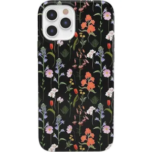 Trending Now Secret Garden | Mixed Floral Case  Going Fast!