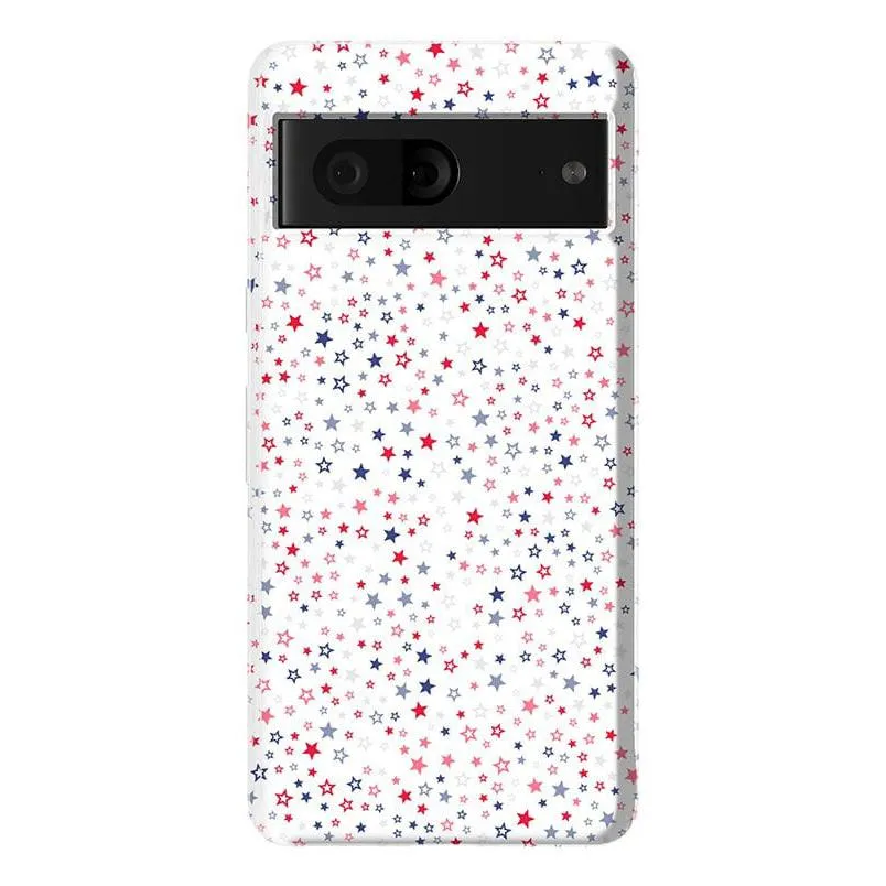 Trending Now Seeing Stars | Red, White & Blue Case  Almost Gone!