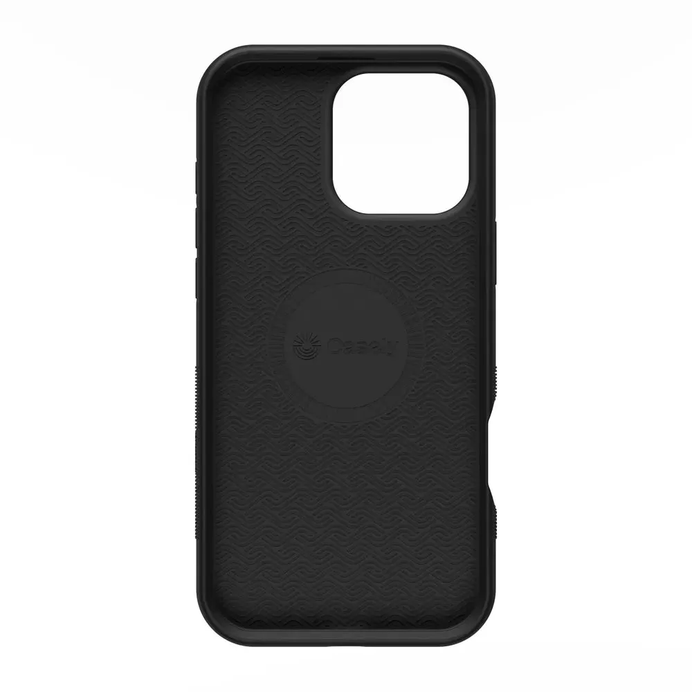 Trending Now So Eggxtra | Spring Garden Case  Dont Miss Out!