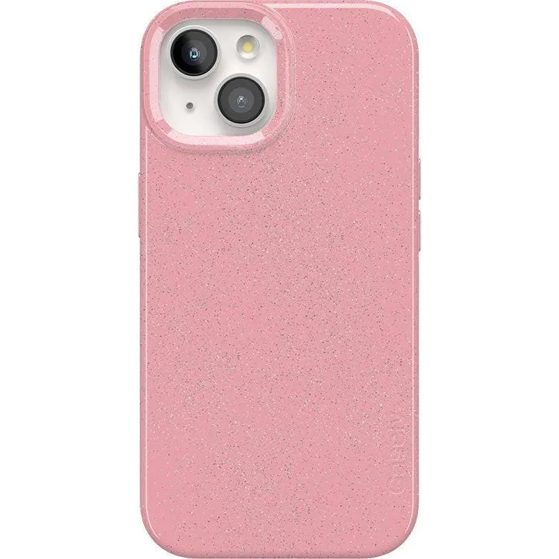 Trending Now Sunkissed | Pink Pastel Shimmer Case  Almost Gone!