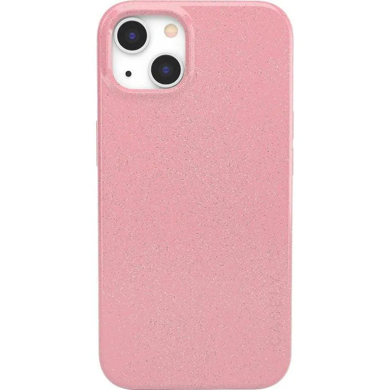 Trending Now Sunkissed | Pink Pastel Shimmer Case  Almost Gone!