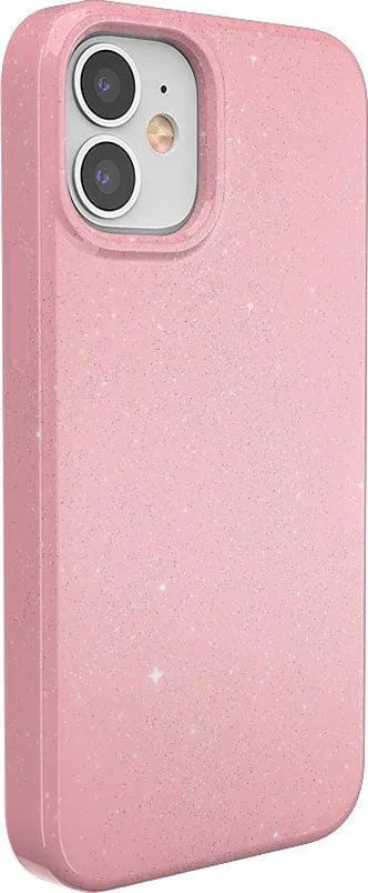 Trending Now Sunkissed | Pink Pastel Shimmer Case  Almost Gone!